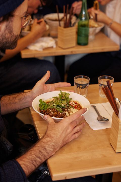 J'ai Feng @dominique Lafond4