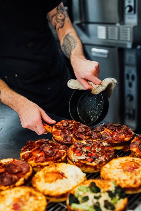 Pan Américan Mc Gill @ Tastet.jpg3