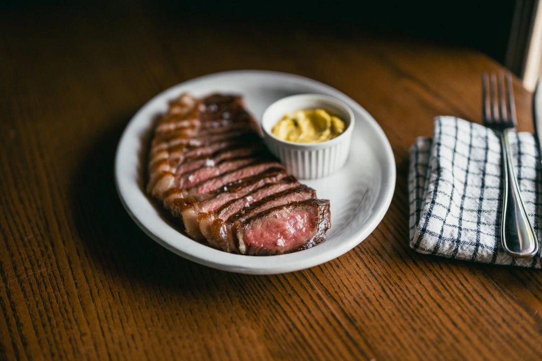 202506 Mac Taverne 133