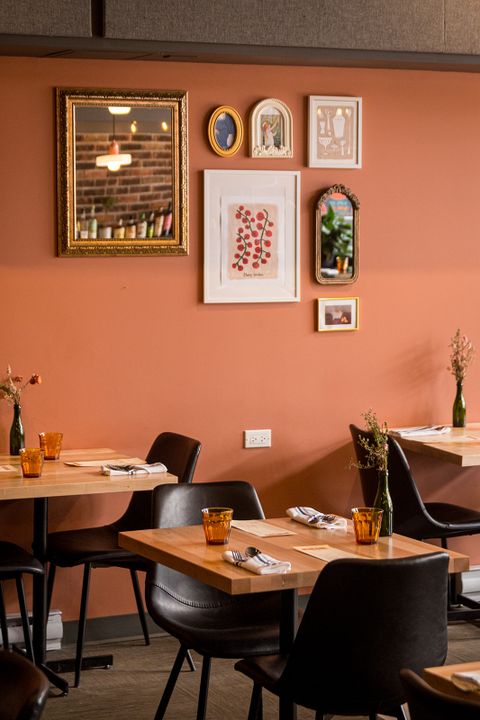 Tastet Bibine Buvette  24