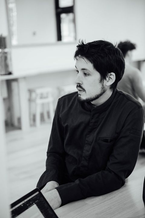 Patisserie Zebulon 14