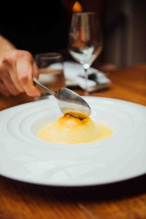Grand Comité@twofoodphotographers9