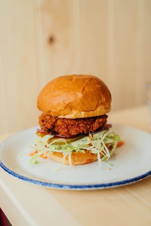 Mitch Deli@twofoodphotographers3