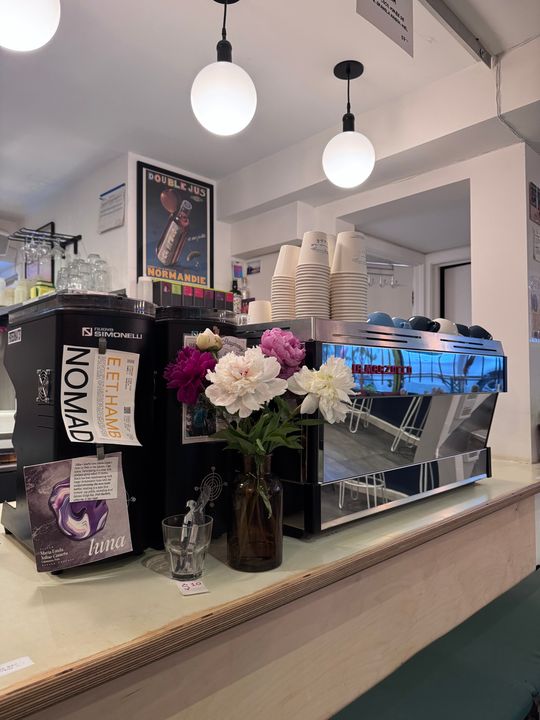 Shaughnessy Café@twofoodphotographers16