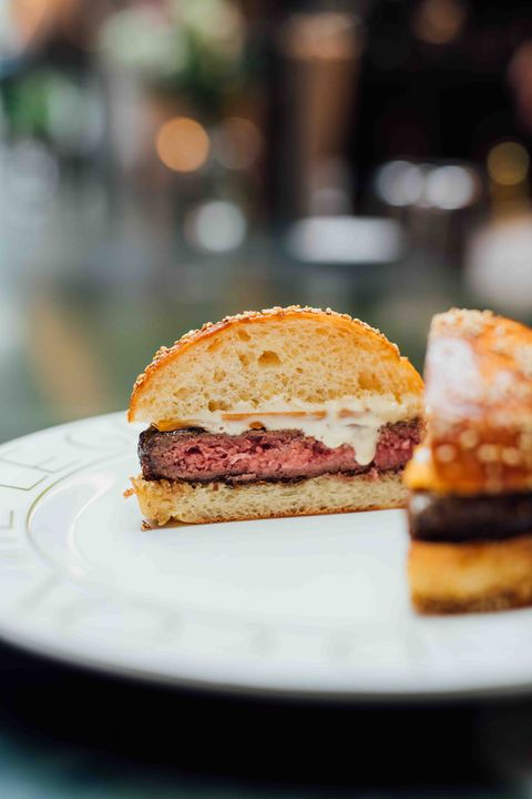 Grand Comité@twofoodphotographers4