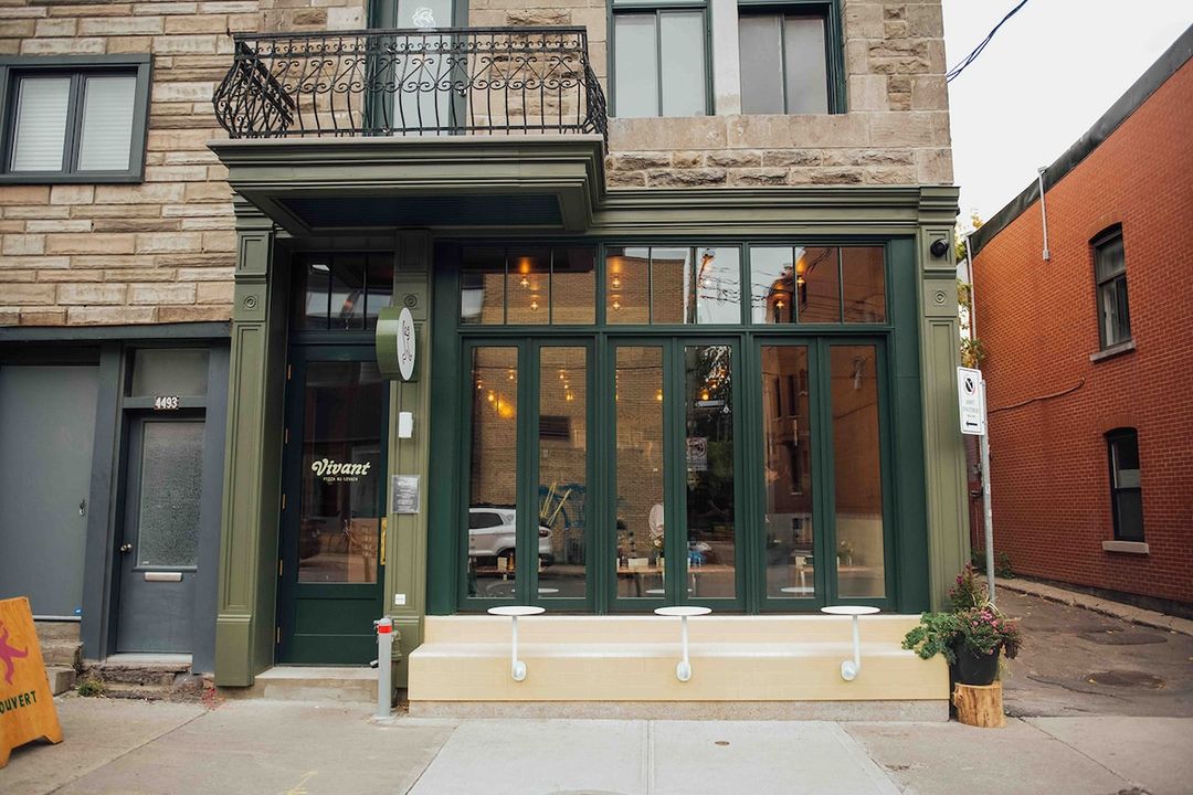 Vivant Pizza13