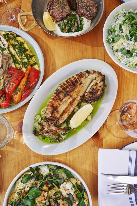 Mamakas 4
