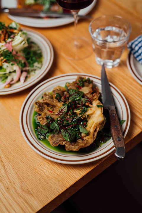 Haute Saison @twofoodphotographers6