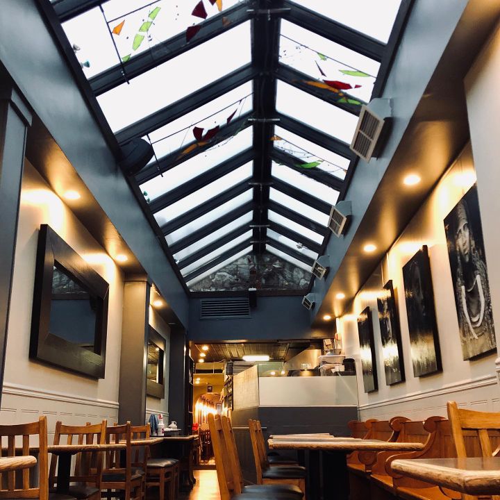 Restopechematinal @ Instagram