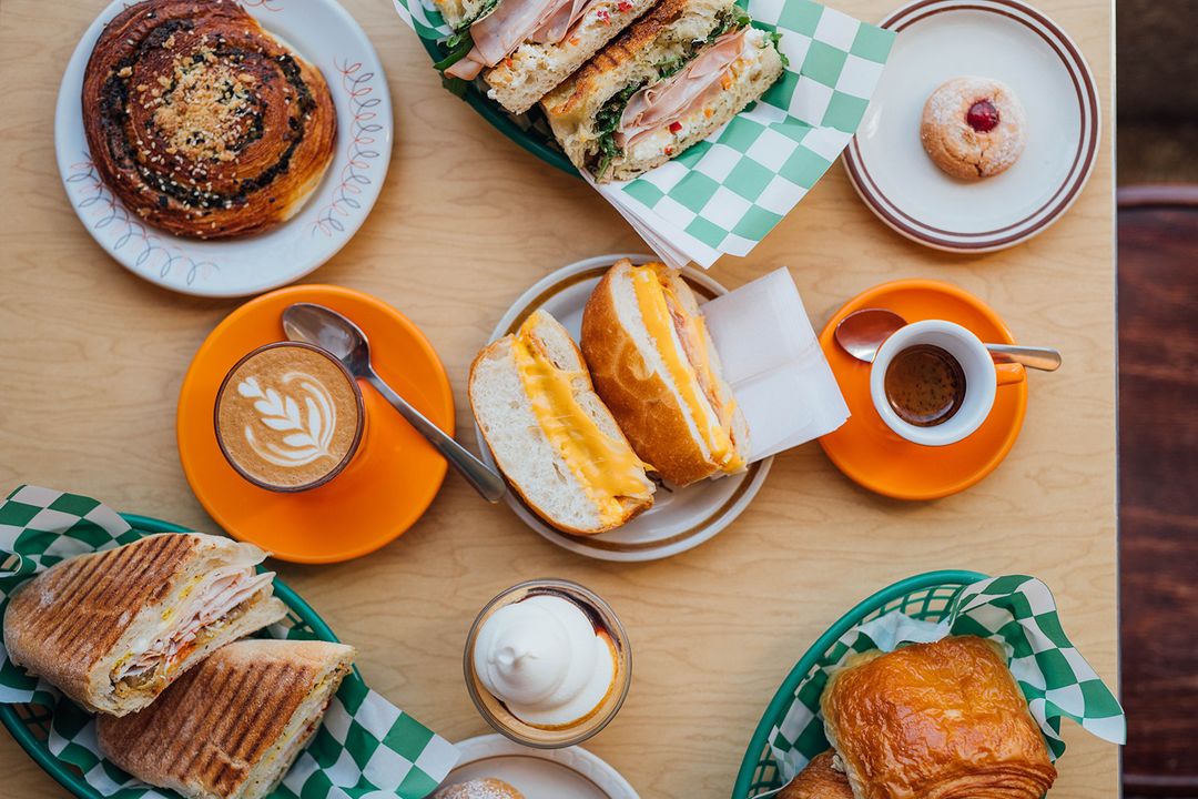 Ferlucci@twofoodphotographers1