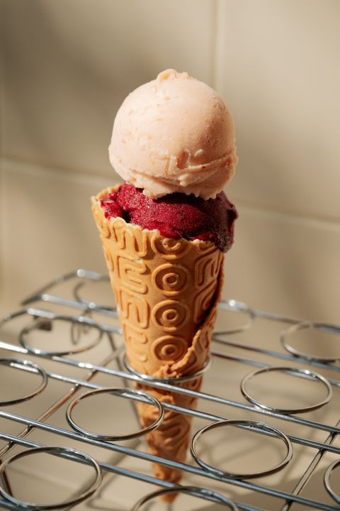 Cono Gelato3