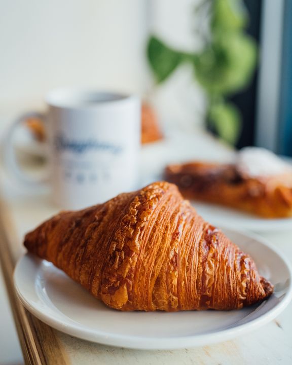 Shaughnessy Café@twofoodphotographers4