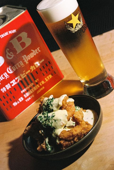 Imanishi5