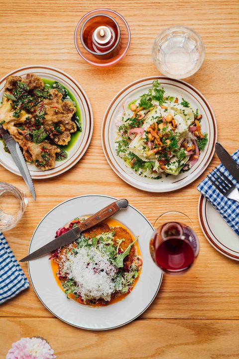 Haute Saison @twofoodphotographers8