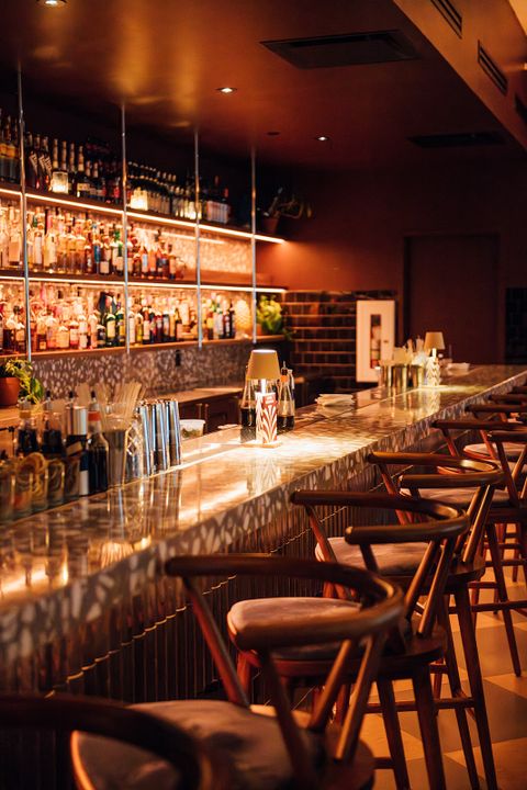 Two Food Photograhers 11 Websize (1)