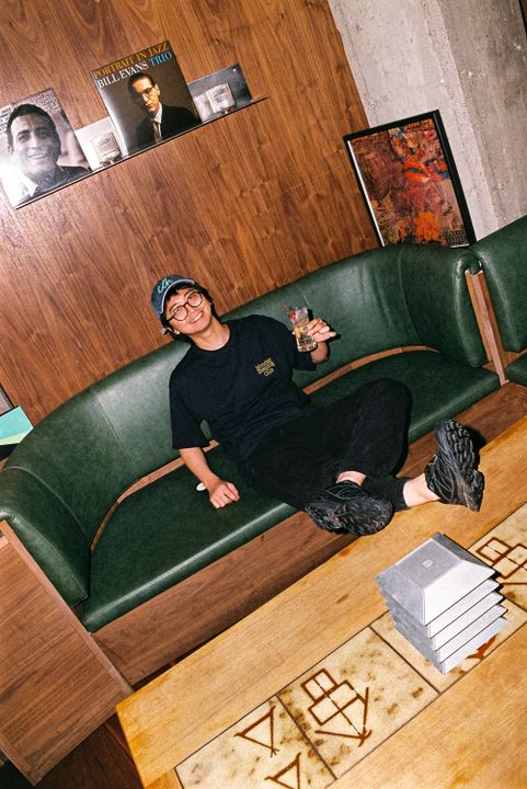 Uh Bar2