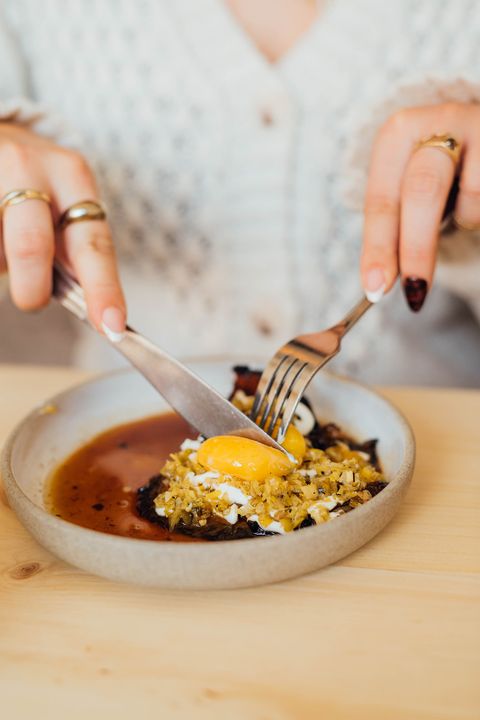 Mitch Deli@twofoodphotographers10