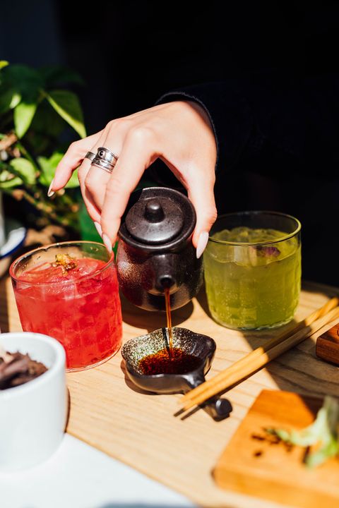 Hum   Tastet @twofoodphotographers6