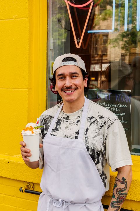 Tastet Meu Meu 53 Websize