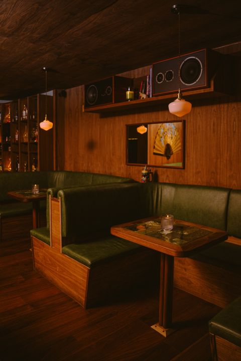 Uh Bar16
