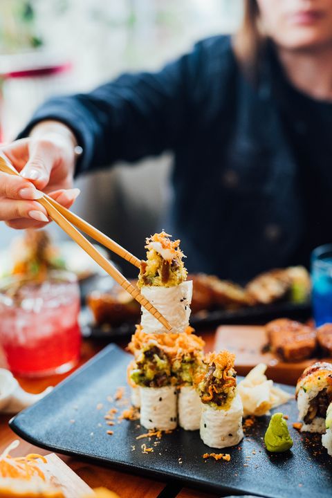 Hum   Tastet @twofoodphotographers4