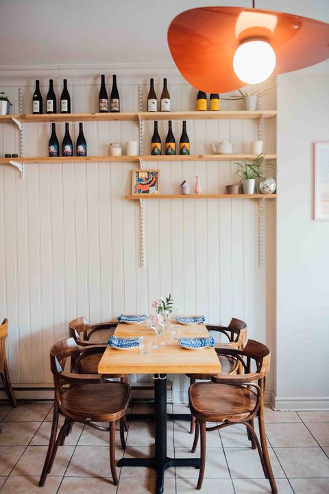 Haute Saison @twofoodphotographers11
