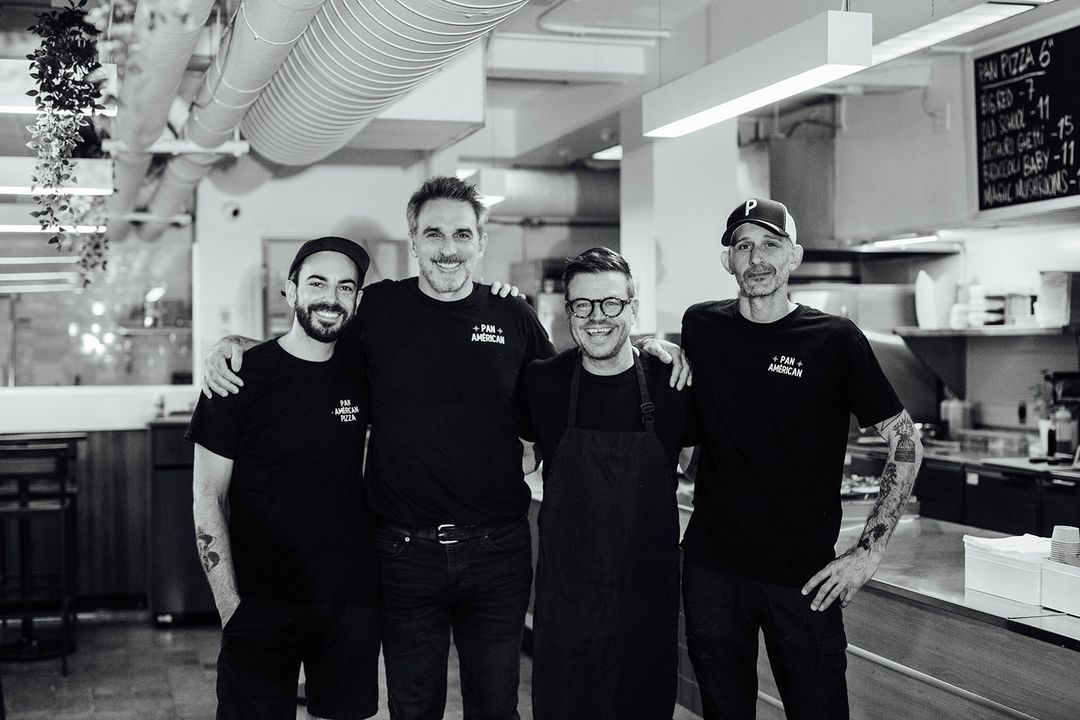 Pan Américan Mc Gill @ Tastet.jpg13