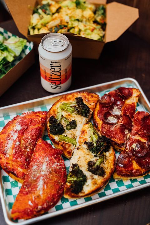 Pan Américan Mc Gill @ Tastet.jpg6