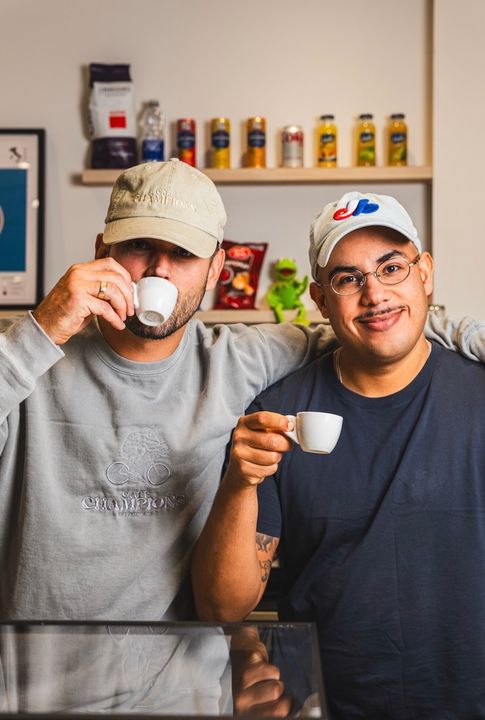 Café Champions12