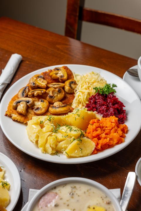 Café Polonez5