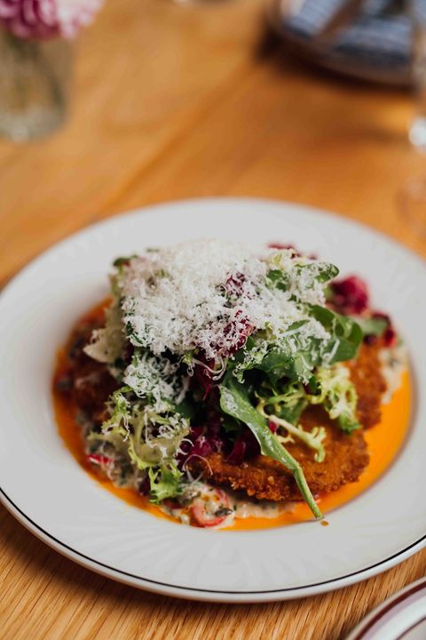 Haute Saison @twofoodphotographers4
