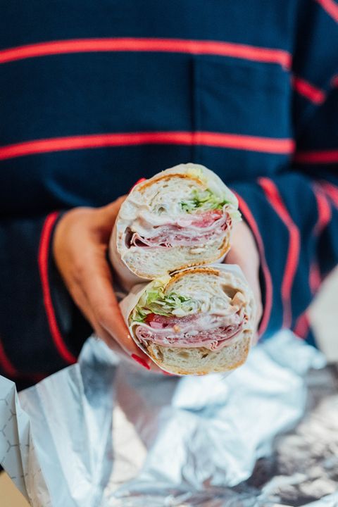 Pisa Panino8