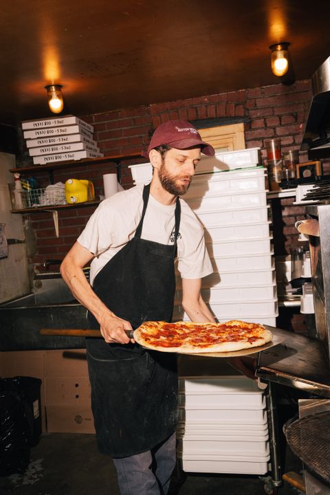 Grams Pizza10