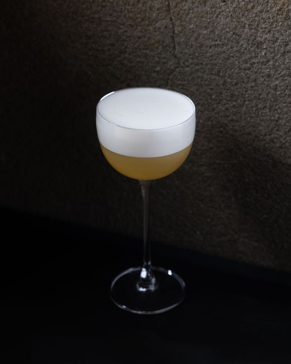 Hoogan Et Beaufort@ Gabriel De Rossi9