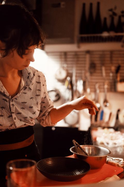 Johanyjutras 20231206 A9ii 00512