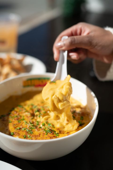 Two Food Photograhers 52