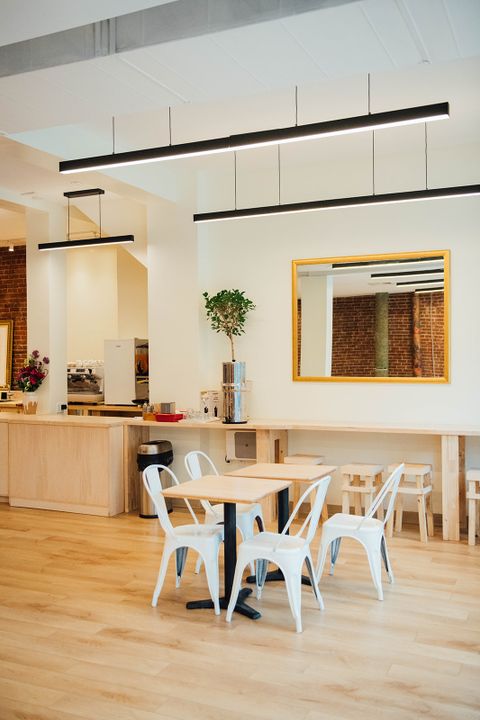 Patisserie Zebulon 6