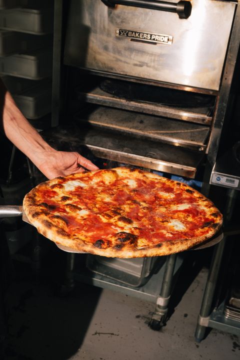 Grams Pizza11