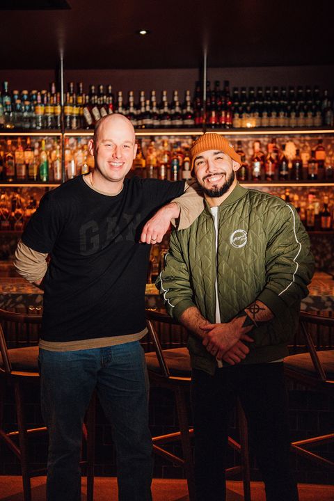 Two Food Photograhers 29 Websize (3)