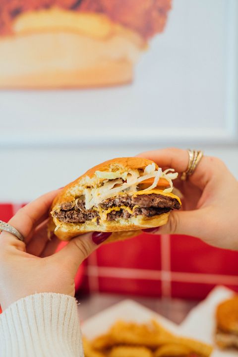 Two Food Photographers 27