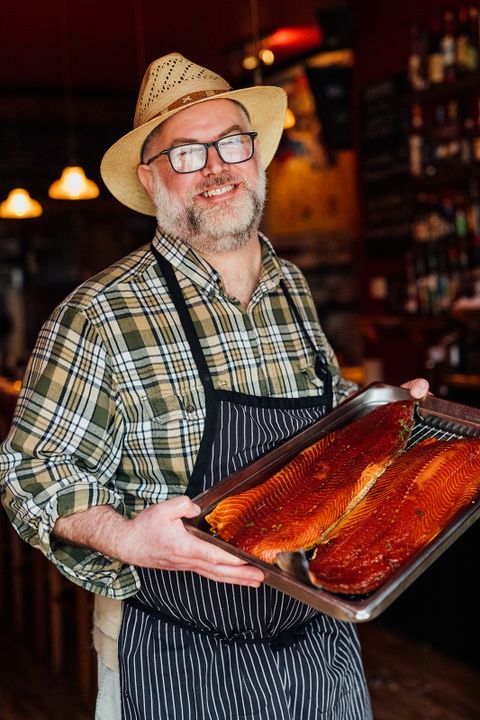 Gus@twofoodphotographers3