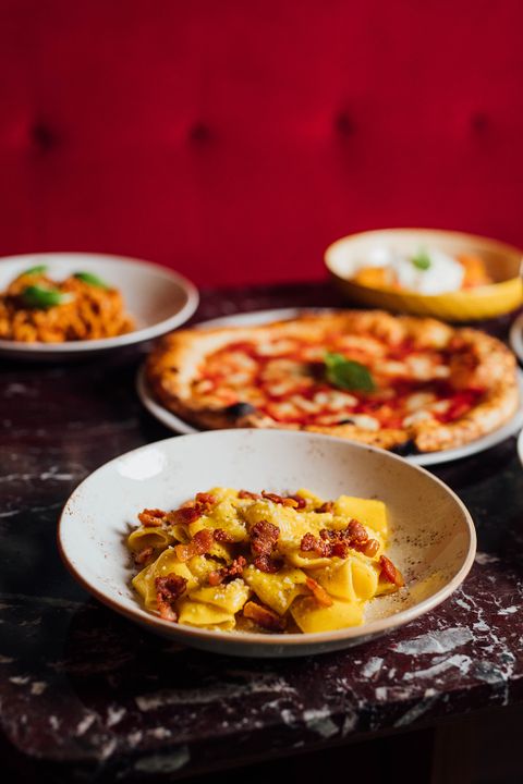 Fiorellino@twofoodphotographers8