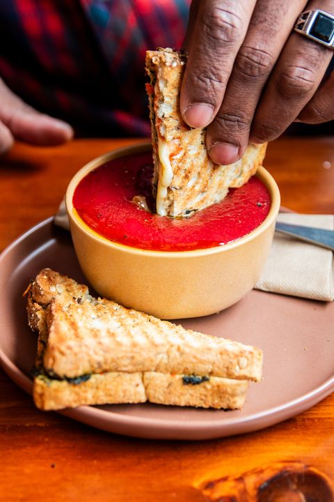 Bernache Café-Buvette