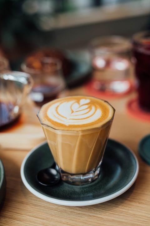 Goza@twofoodphotographers8