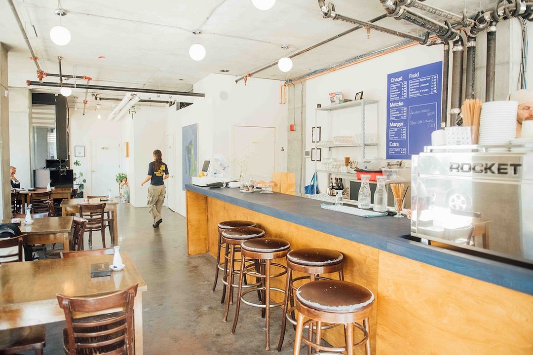 Café Civil8