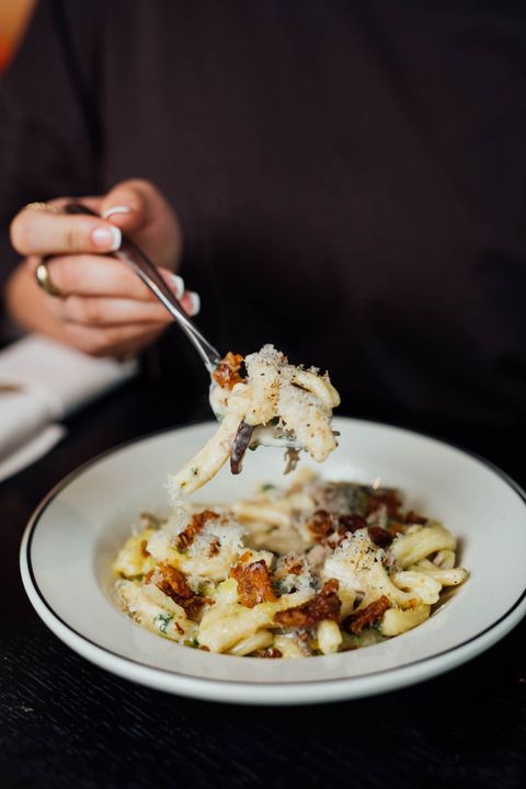 Two Food Photographers 39