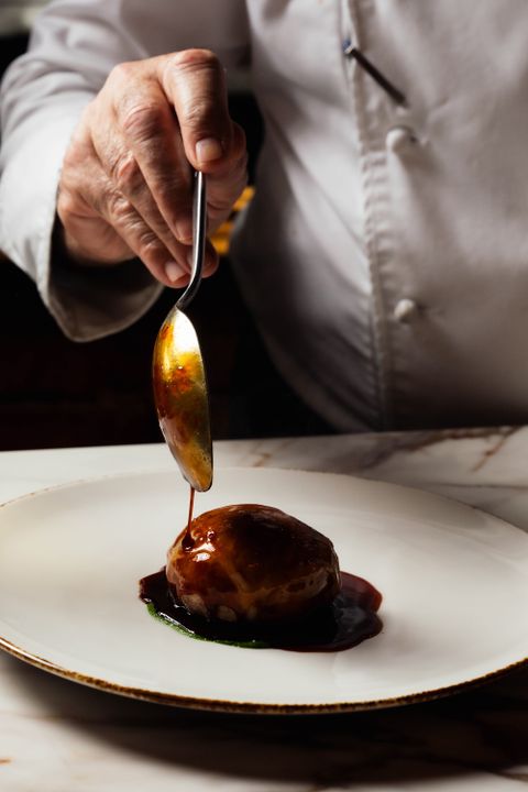 French Kitchen6