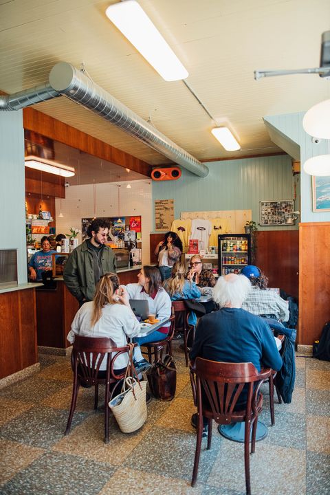 Ferlucci@twofoodphotographers11