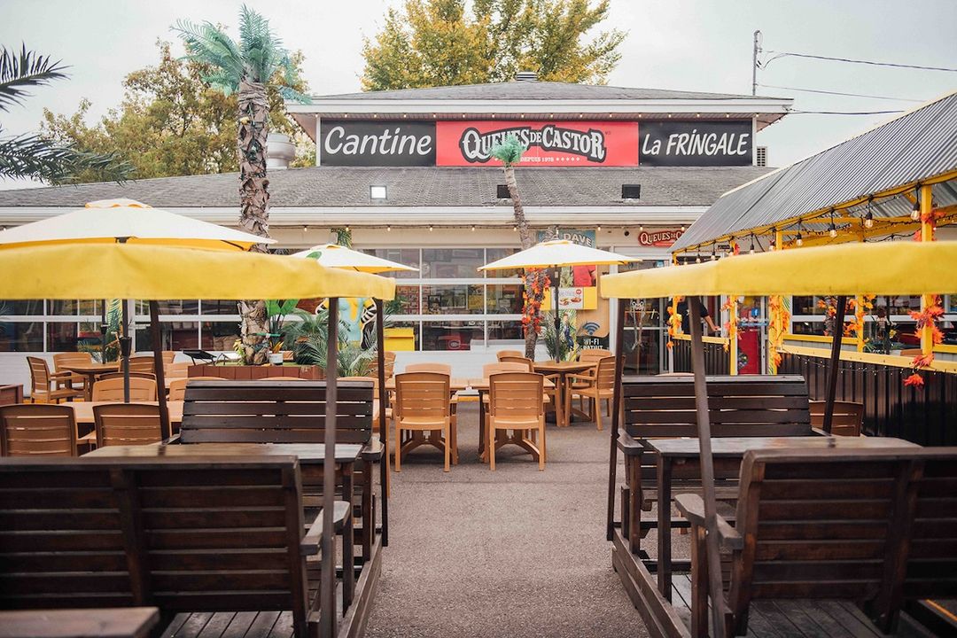 Cantine La Fringale15