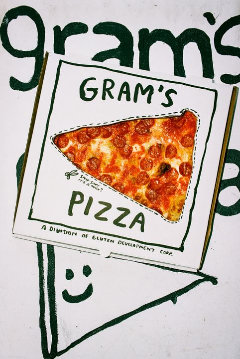Grams Pizza13